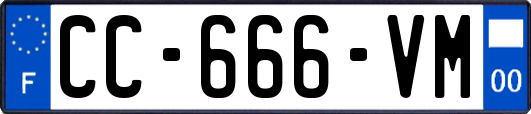 CC-666-VM
