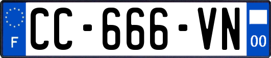CC-666-VN
