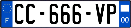 CC-666-VP