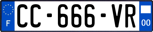 CC-666-VR