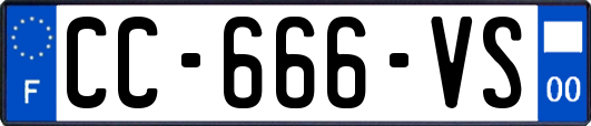 CC-666-VS
