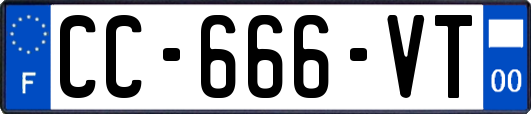 CC-666-VT