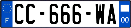 CC-666-WA