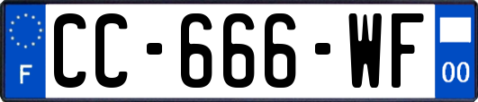 CC-666-WF