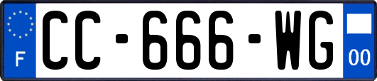 CC-666-WG