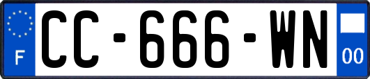 CC-666-WN