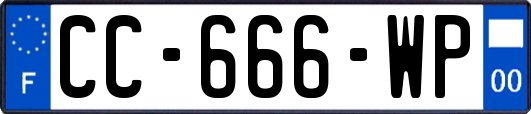 CC-666-WP