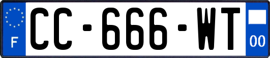 CC-666-WT