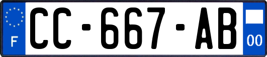 CC-667-AB