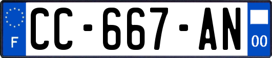 CC-667-AN