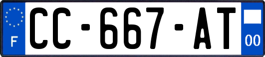 CC-667-AT