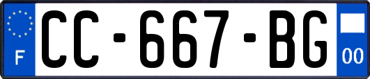 CC-667-BG