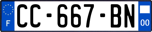 CC-667-BN
