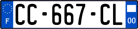 CC-667-CL