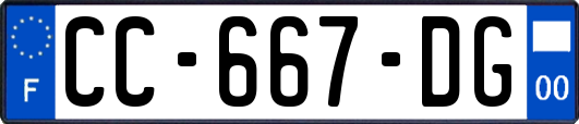 CC-667-DG