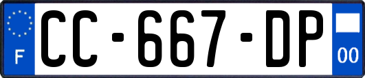 CC-667-DP