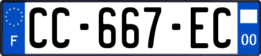 CC-667-EC
