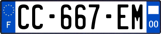 CC-667-EM