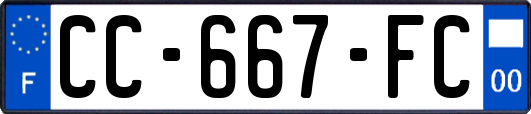 CC-667-FC