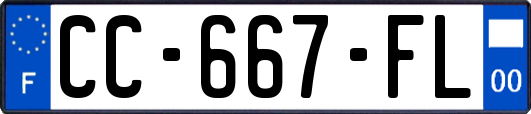 CC-667-FL
