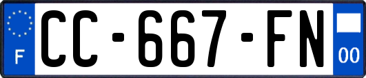 CC-667-FN