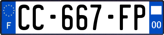 CC-667-FP