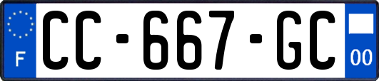 CC-667-GC