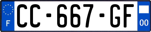 CC-667-GF