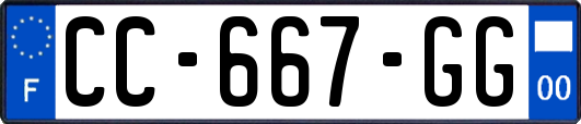CC-667-GG