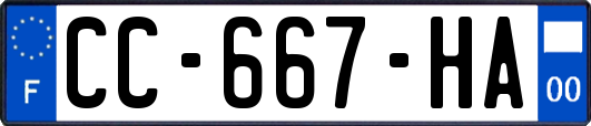 CC-667-HA