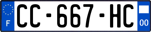 CC-667-HC
