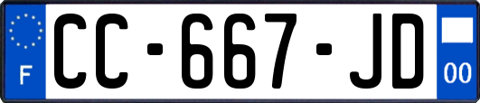 CC-667-JD