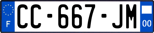 CC-667-JM