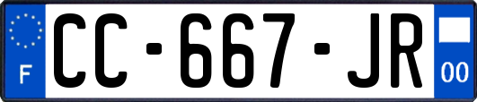 CC-667-JR