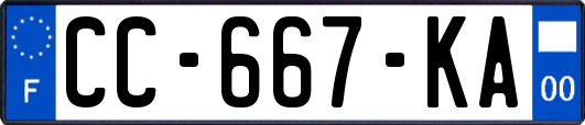 CC-667-KA