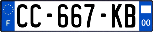 CC-667-KB