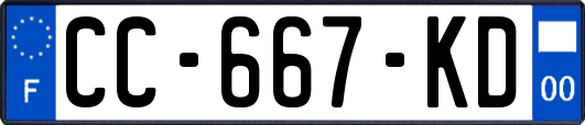 CC-667-KD