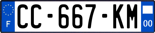 CC-667-KM