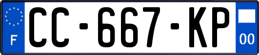 CC-667-KP