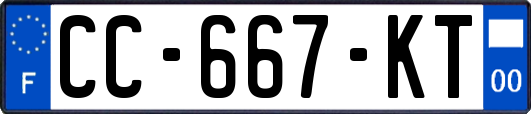 CC-667-KT