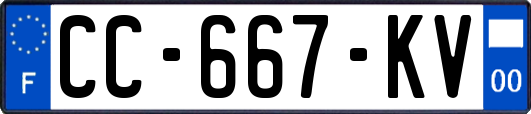 CC-667-KV