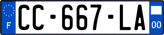 CC-667-LA