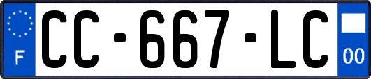 CC-667-LC