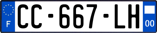 CC-667-LH