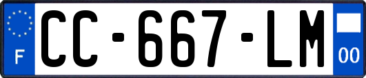 CC-667-LM