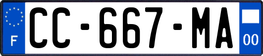 CC-667-MA