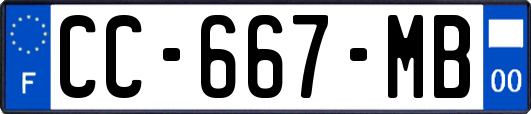 CC-667-MB