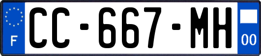 CC-667-MH