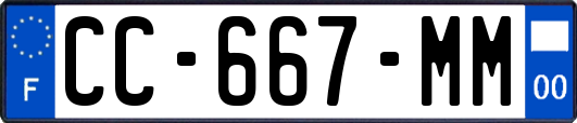 CC-667-MM
