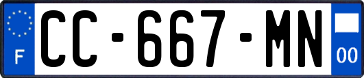 CC-667-MN